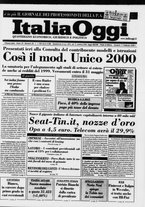 giornale/RAV0037039/2000/n. 35 del 11 febbraio